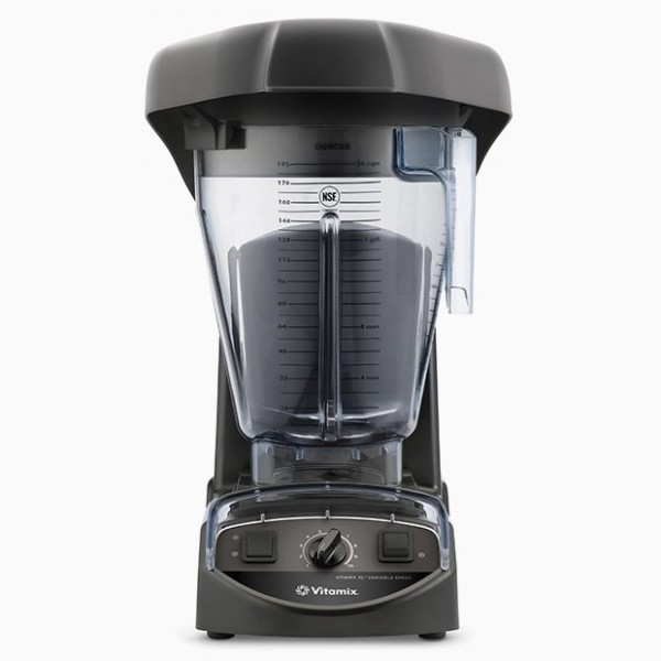 Vitamix XL®