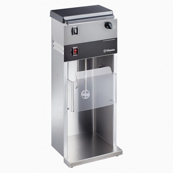 Mix'n Machine Advance