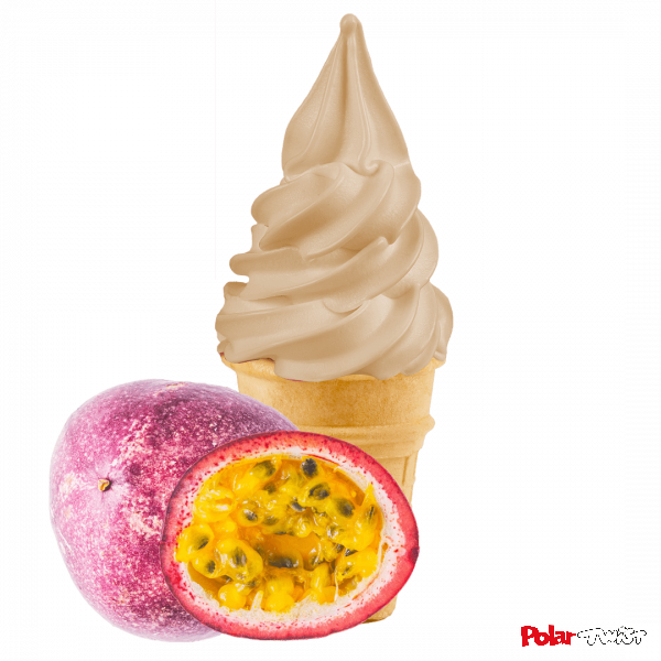 Maracuja