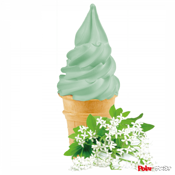 Waldmeister