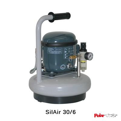 Spaghetti Eispresse 180P