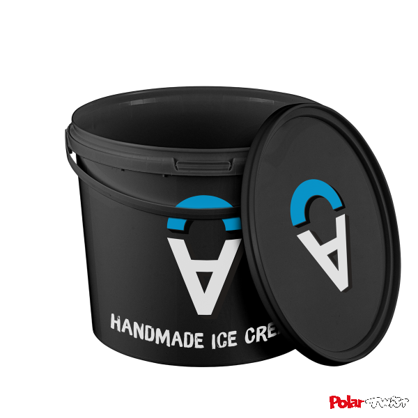 Engelblau (Kindereis)