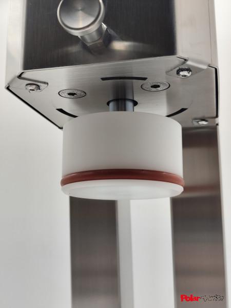 Spaghetti Eispresse CLASSICA