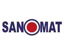 Sanomat
