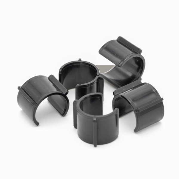 Milk Shake Reduzier Clip