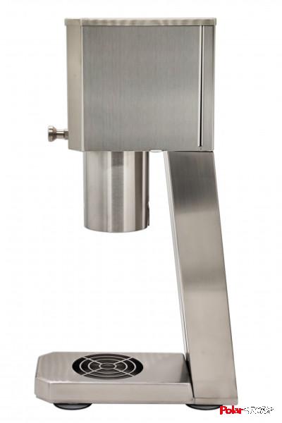 Spaghetti Eispresse CLASSICA