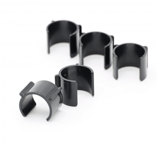 Milk Shake Reduzier Clip