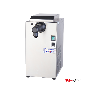 Cremaldi-Uno-S-RA 2,5 Liter