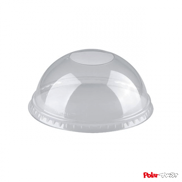 Milk Shake Domdeckel