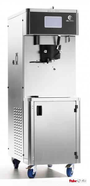 SHG M 150 HTP